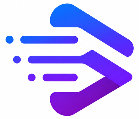 branding logo